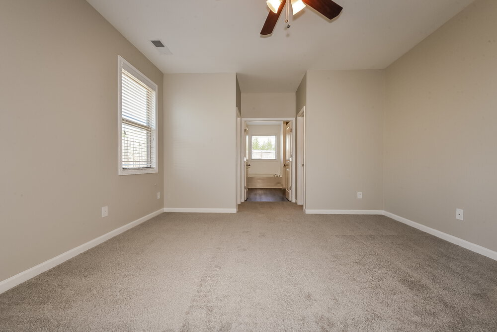 Building Photo - 3667 Shale Ln SE