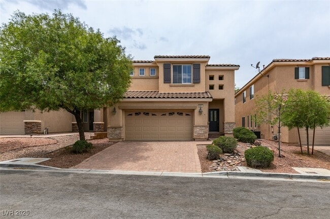 Primary Photo - 2831 Kinknockie Way