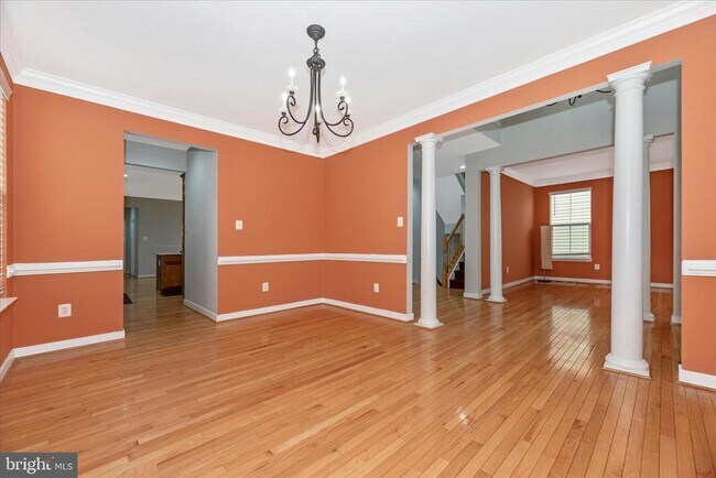 Building Photo - 3907 Braveheart Cir