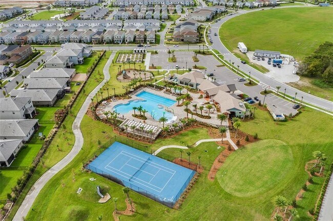 Building Photo - 11827 Philosophy Way