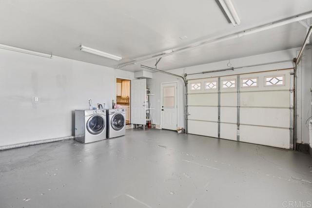 Building Photo - 4054 Mt Barnard Ave