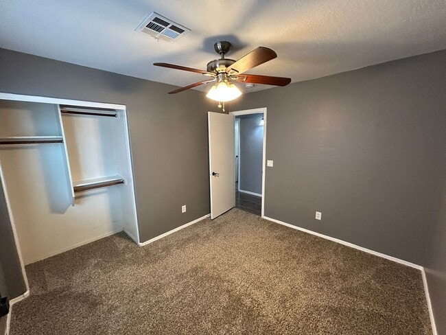 Building Photo - 15808 W Yavapai St