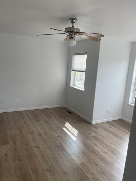 Building Photo - 1109 Trask Heights