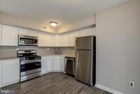 Building Photo - 1105 Berwyck Ct