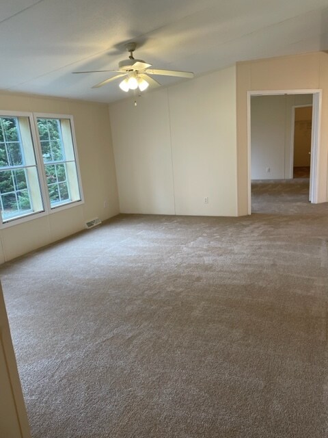 Building Photo - 4407 Sanford Ct