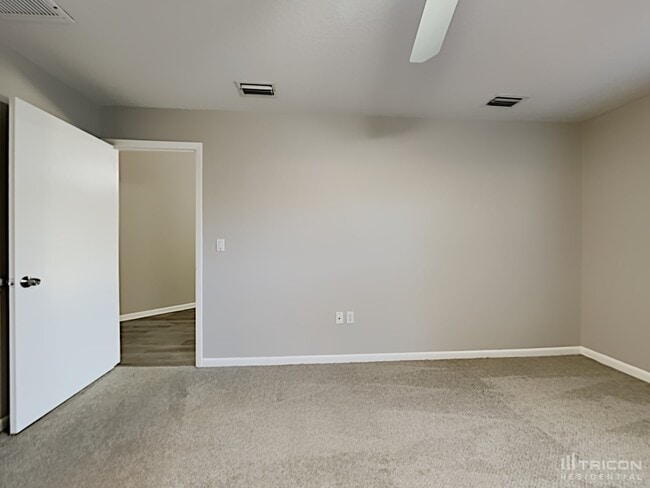 Building Photo - 12352 Wasatch Ct