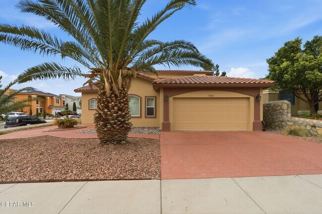 Building Photo - 7291 Camino Del Sol Dr