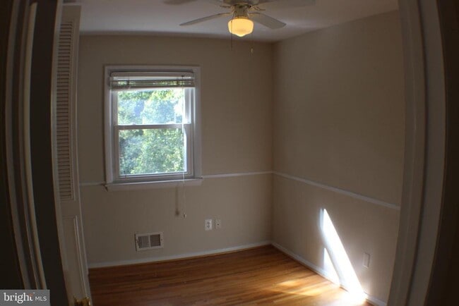 Building Photo - 7012 Galgate Dr