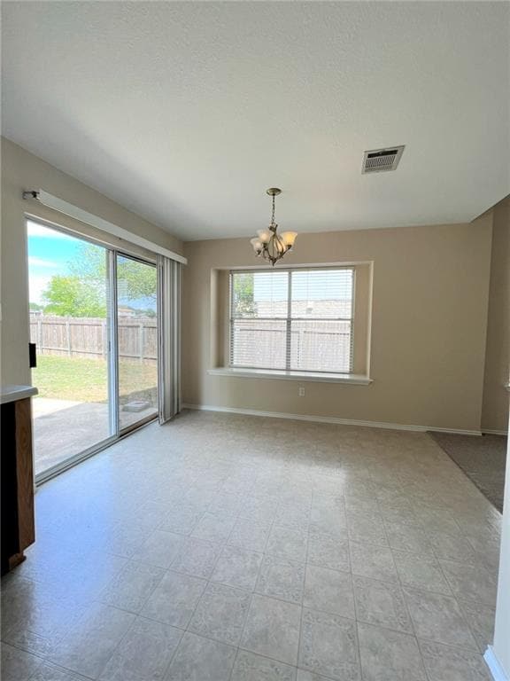 Building Photo - 1412 W Pflugerville Pkwy