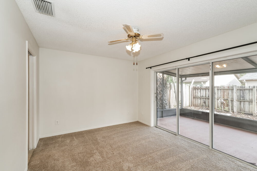Building Photo - 10148 Cedar Dune Dr
