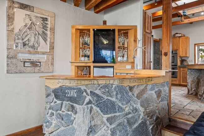 Building Photo - 84 Arcturus Dr