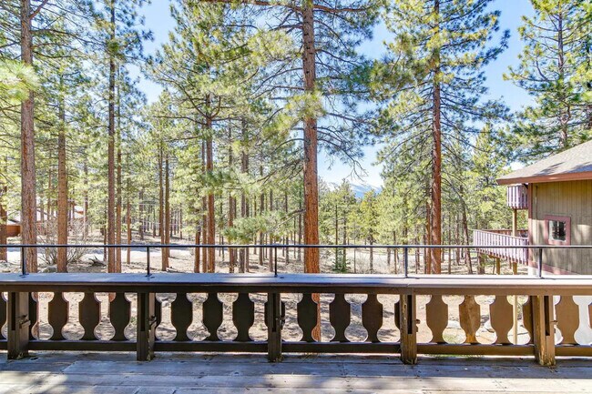 Building Photo - 1286 Timber Ln