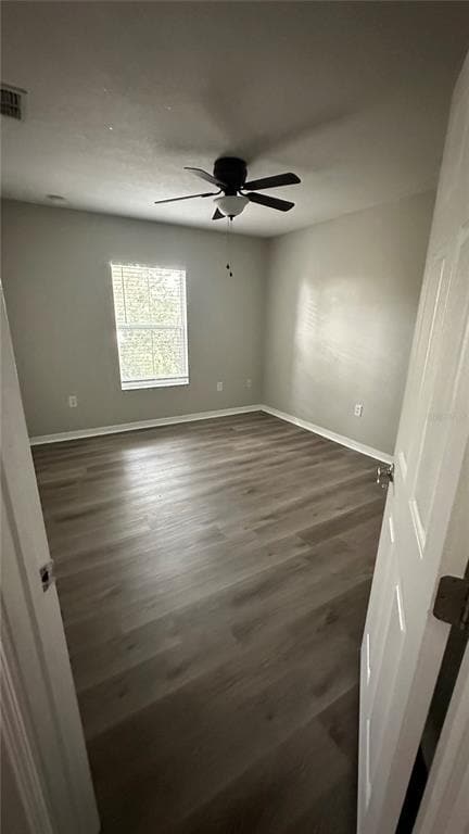 Building Photo - 1232 Alapaha Ln