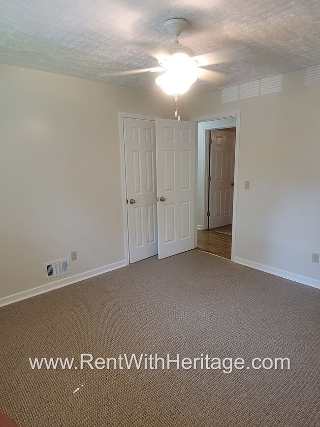 Building Photo - Gorgeous 3bd/2bath Brick Home/ Attention To Detail/ Upgrades Galore/ Great Location