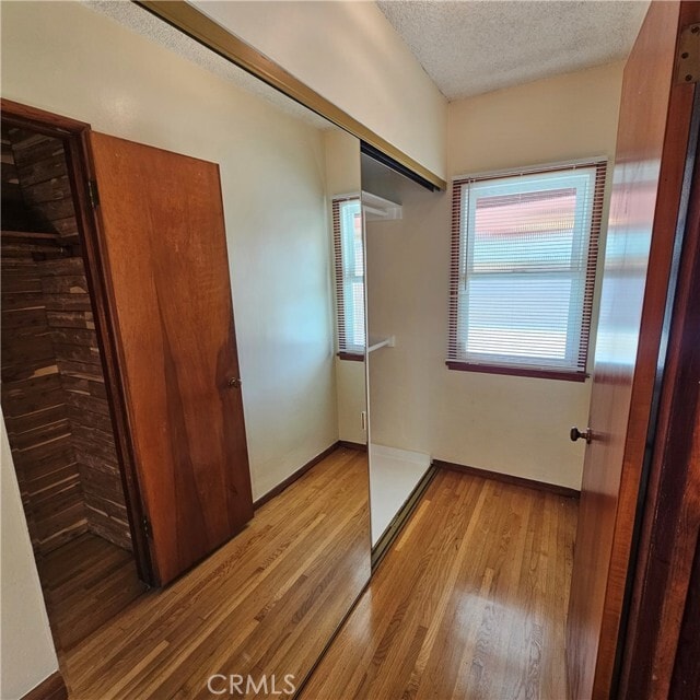 Building Photo - 12627 Manor Dr
