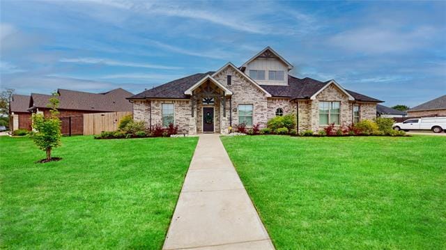 Building Photo - 1520 Bent Creek Dr