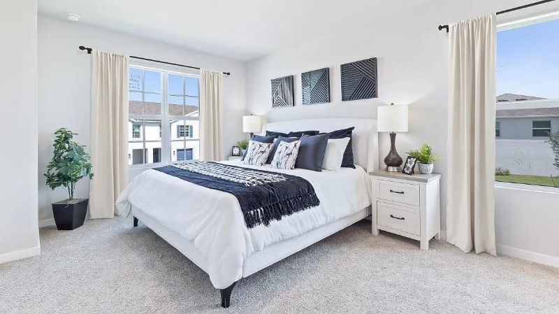 Building Photo - 8417 Everly Preserve Dr