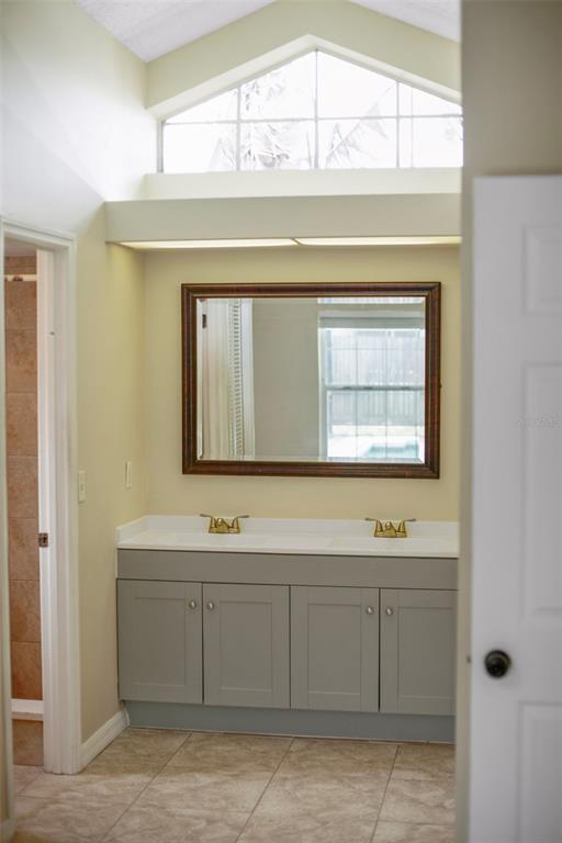 Building Photo - 3131 Colorado Ave