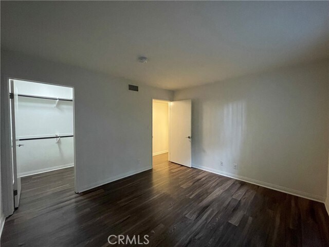 Building Photo - 5400 Radford Ave