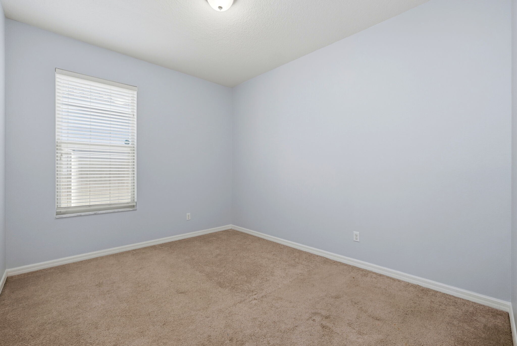 Building Photo - 1497 Pine Marsh Loop