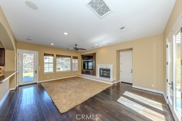 Building Photo - 3811 Belgain Ln