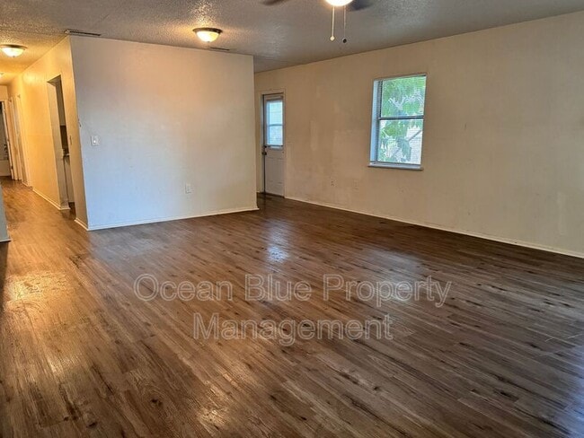 Building Photo - 2259 19th St
