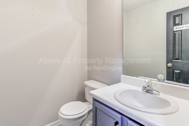 Building Photo - 103 Unaka Ct
