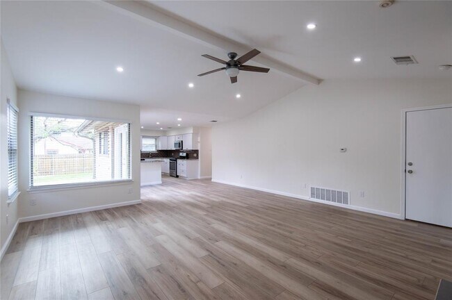 Building Photo - 4515 Keota Dr