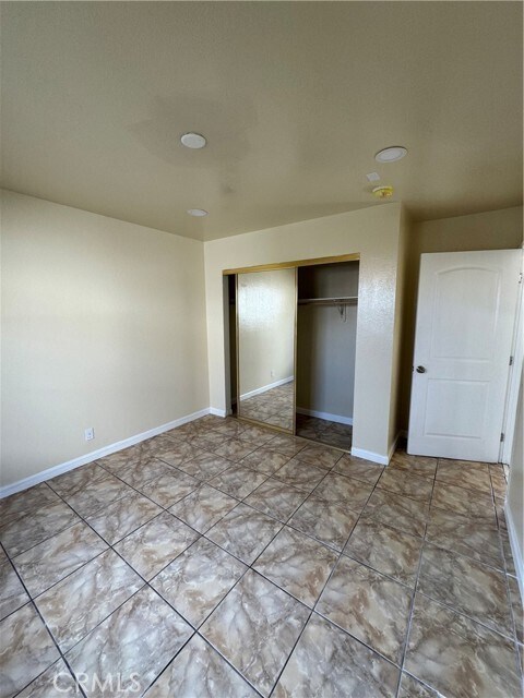 Building Photo - 3538 W 108th St