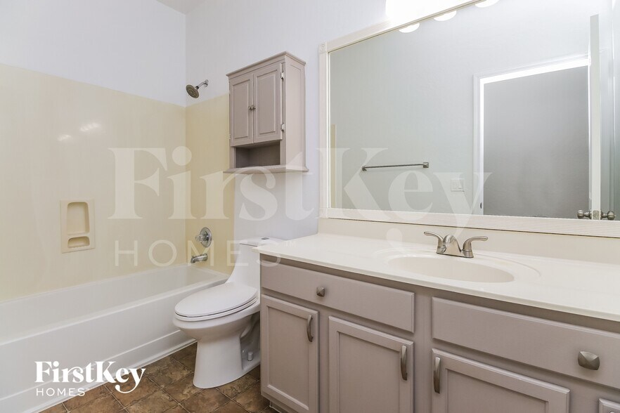 Building Photo - 21488 E Camina Plata Ct