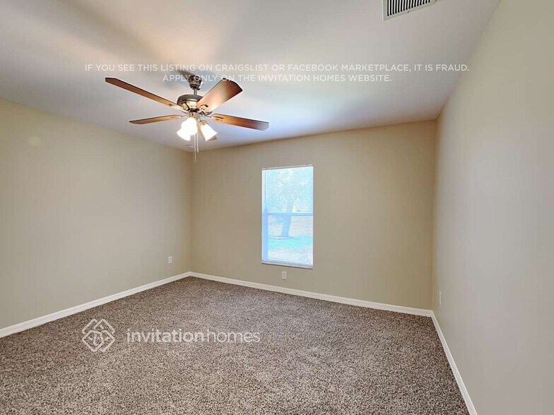 Building Photo - 2484 Celebes Ct