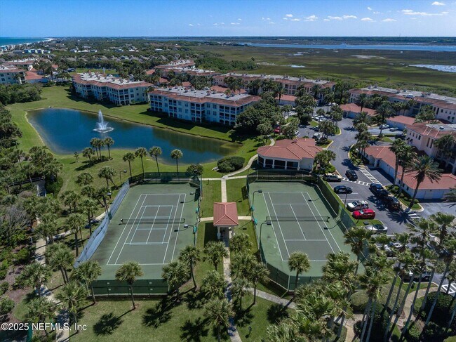 Building Photo - 215 S Ocean Grande Dr