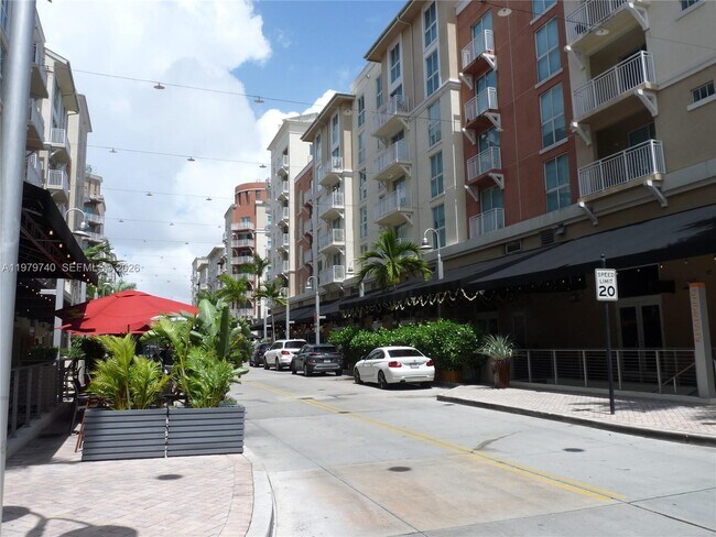 Building Photo - 7285 SW 90th St