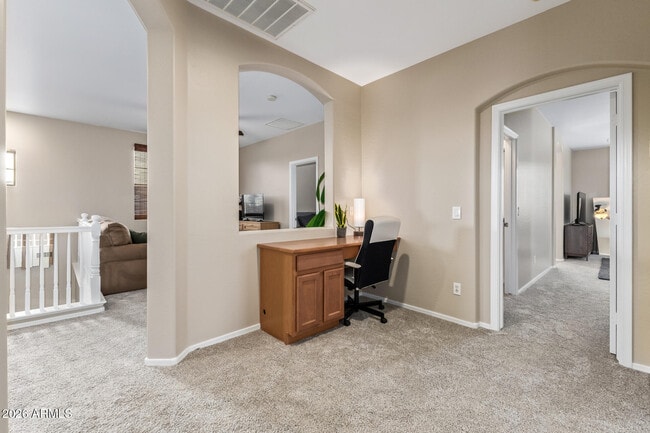 Building Photo - 3143 S Southwind Dr