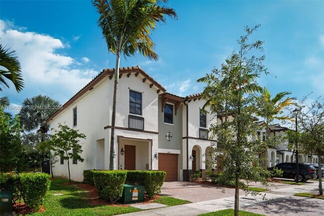 Building Photo - 8885 NW 102nd Ct