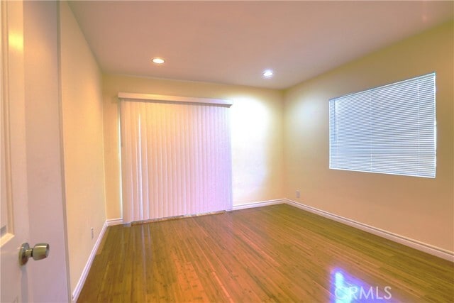 Building Photo - 17449 Donmetz St