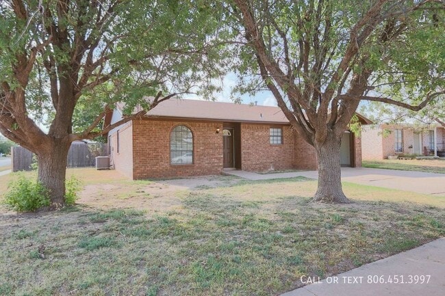 Primary Photo - 2912 Kirby Ave