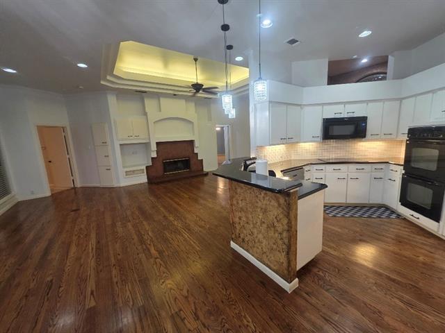 Building Photo - 1315 Spyglass Dr