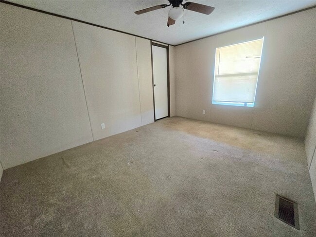 Building Photo - 195 Rd 5255