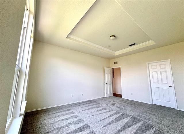 Building Photo - 2312 Simmental Rd