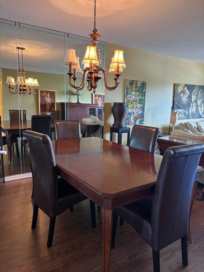 Building Photo - 4751 NW 21st St