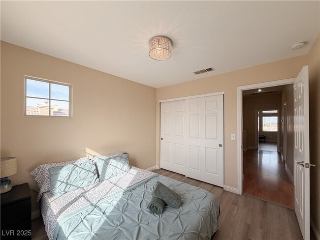 Building Photo - 7956 Tradition Springs Ct