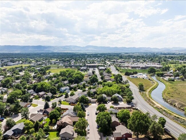 Building Photo - Great Home in Fort Collins