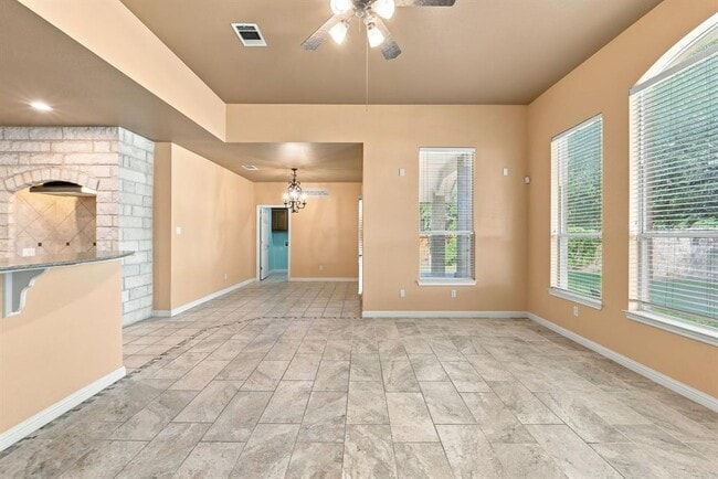 Building Photo - 2909 Arbor Ct