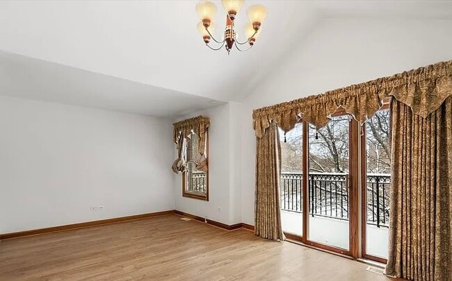 Building Photo - 5662 W Berenice Ave