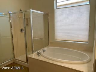 Building Photo - 41425 N Bent Creek Way