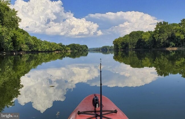 Building Photo - 46630 Drysdale Terrace