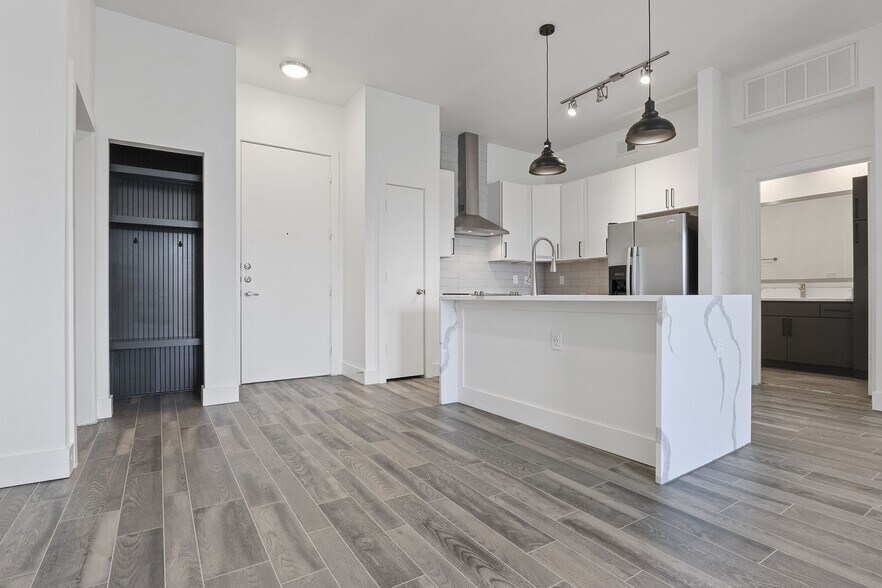 Mosaic at Mueller 4600 Mueller Blvd Austin TX 78723 Apartment Finder