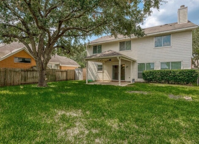 Building Photo - 4914 Jaymar Dr