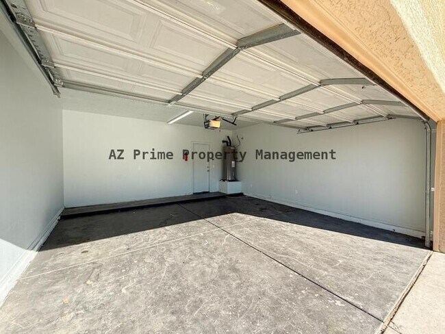 Building Photo - 6919 S 37th Glen